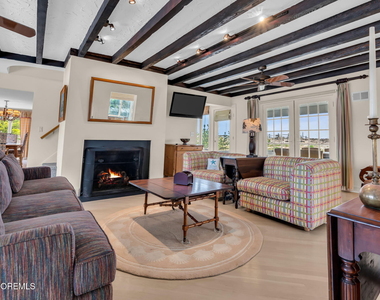 1501 Ocean Avenue - Photo Thumbnail 7