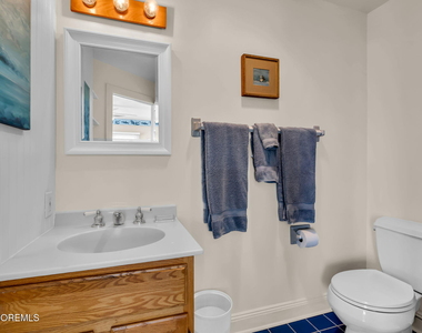1501 Ocean Avenue - Photo Thumbnail 35