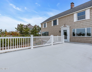 1501 Ocean Avenue - Photo Thumbnail 43