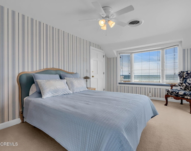1501 Ocean Avenue - Photo Thumbnail 31