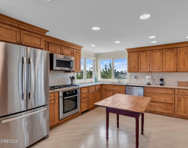 1501 Ocean Avenue - Photo Thumbnail 15