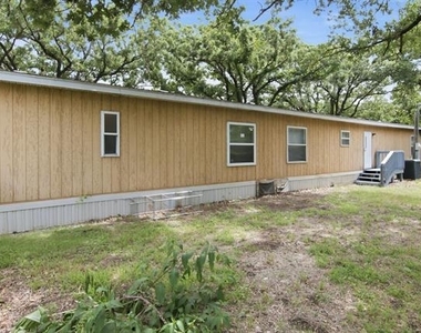 301 Elm Lane - Photo Thumbnail 37