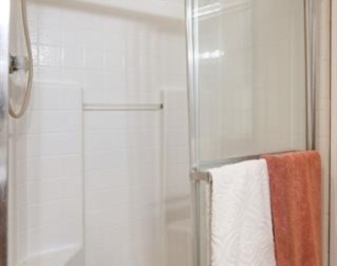 301 Elm Lane - Photo Thumbnail 25