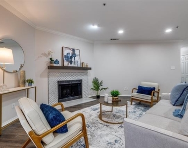 4501 Druid Lane - Photo Thumbnail 18