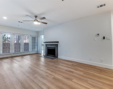 4501 Druid Lane - Photo Thumbnail 15