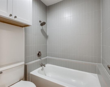 4501 Druid Lane - Photo Thumbnail 7