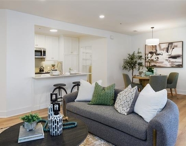 4501 Druid Lane - Photo Thumbnail 15