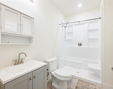 3523 Herrling Street - Photo Thumbnail 11