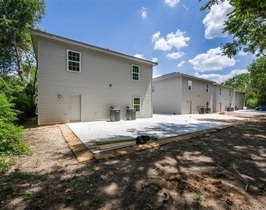 3523 Herrling Street - Photo Thumbnail 1