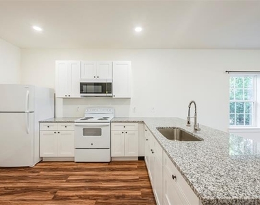 3523 Herrling Street - Photo Thumbnail 6