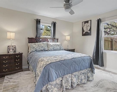 405 Torrey Street - Photo Thumbnail 13