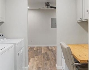 405 Torrey Street - Photo Thumbnail 7