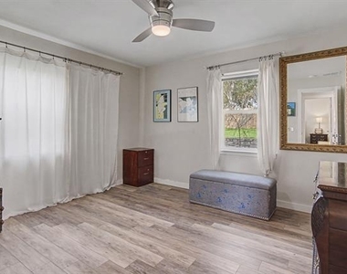 405 Torrey Street - Photo Thumbnail 14