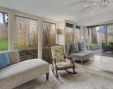 405 Torrey Street - Photo Thumbnail 10