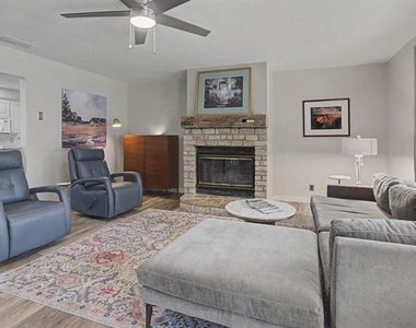 405 Torrey Street - Photo Thumbnail 3