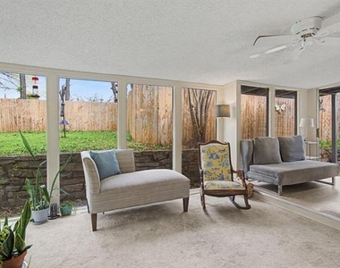 405 Torrey Street - Photo Thumbnail 9