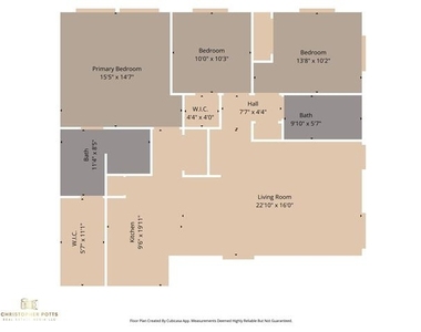 514 E Hazelwood Street - Photo Thumbnail 25