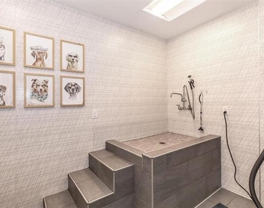 7450 Coronado Avenue - Photo Thumbnail 28