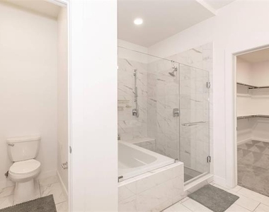 7450 Coronado Avenue - Photo Thumbnail 7