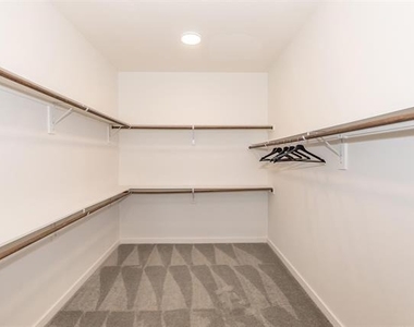 7450 Coronado Avenue - Photo Thumbnail 8