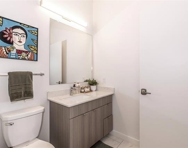 7450 Coronado Avenue - Photo Thumbnail 13