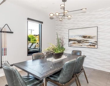 7450 Coronado Avenue - Photo Thumbnail 21