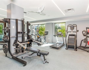 7450 Coronado Avenue - Photo Thumbnail 30