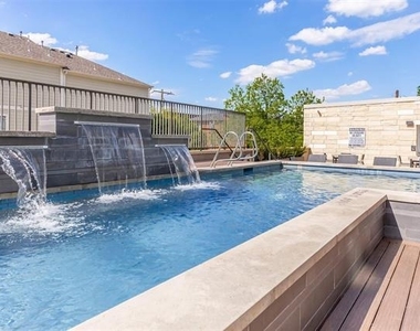 7450 Coronado Avenue - Photo Thumbnail 26