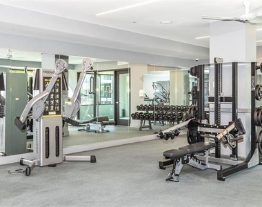 7450 Coronado Avenue - Photo Thumbnail 33