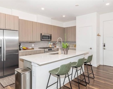 7450 Coronado Avenue - Photo Thumbnail 2