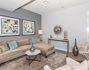 7450 Coronado Avenue - Photo Thumbnail 18