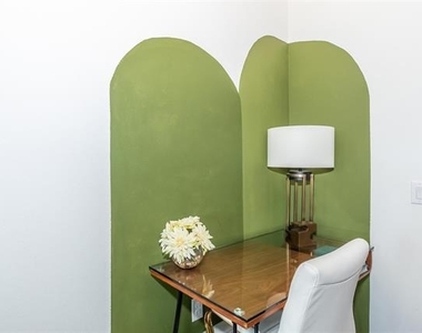 7450 Coronado Avenue - Photo Thumbnail 11