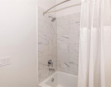 7450 Coronado Avenue - Photo Thumbnail 12