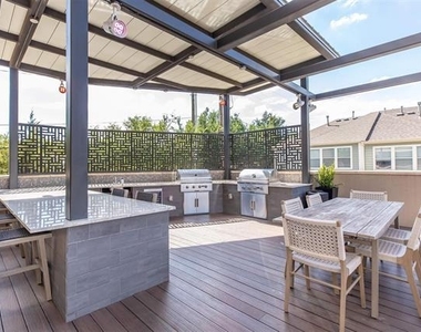 7450 Coronado Avenue - Photo Thumbnail 23