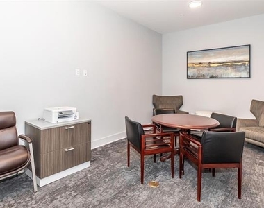 7450 Coronado Avenue - Photo Thumbnail 15