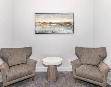 7450 Coronado Avenue - Photo Thumbnail 16