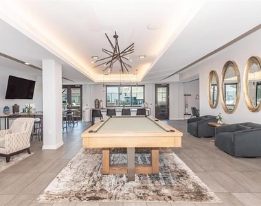 7450 Coronado Avenue - Photo Thumbnail 17