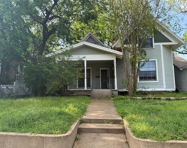 224 W Hull Street - Photo Thumbnail 1