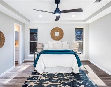 2416 Kimberly Lane - Photo Thumbnail 1