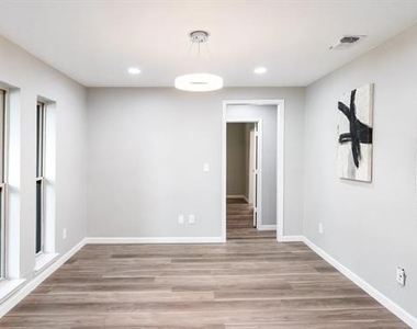 2416 Kimberly Lane - Photo Thumbnail 10