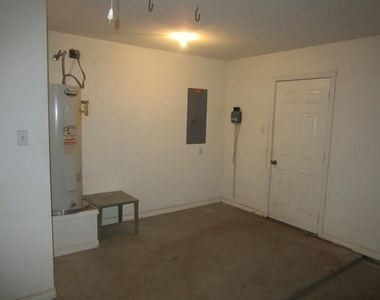 5280 Western Plains Avenue - Photo Thumbnail 13