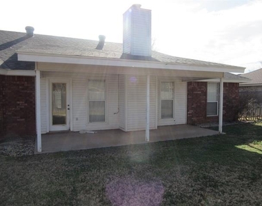 5280 Western Plains Avenue - Photo Thumbnail 15