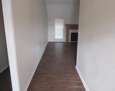5280 Western Plains Avenue - Photo Thumbnail 1