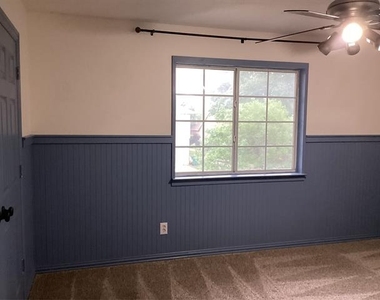 7774 Park Downs Drive - Photo Thumbnail 17