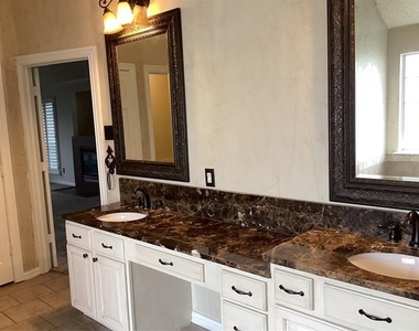 7774 Park Downs Drive - Photo Thumbnail 25