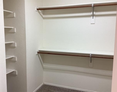 7774 Park Downs Drive - Photo Thumbnail 27