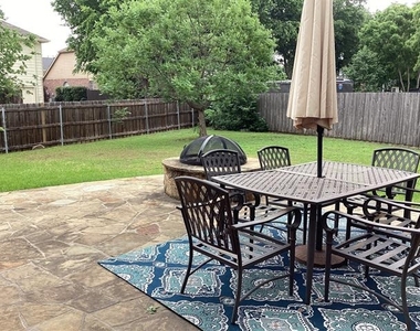 7774 Park Downs Drive - Photo Thumbnail 30