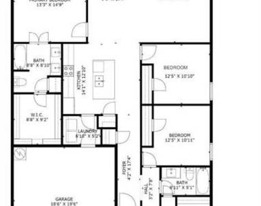 8728 Dunlap Drive - Photo Thumbnail 21