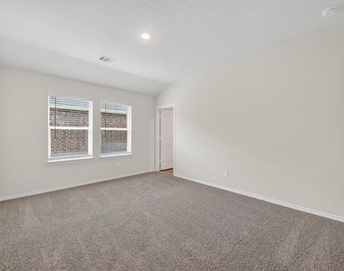 3918 Applewood Trail - Photo Thumbnail 13