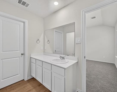 3918 Applewood Trail - Photo Thumbnail 17